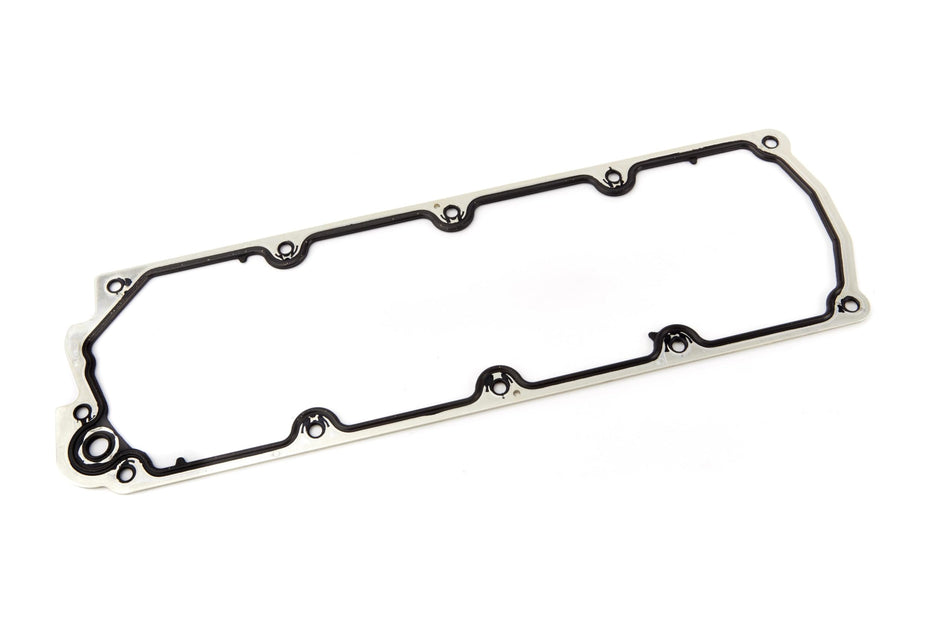12610141 Engine Block Valley Cover Gasket GM Genuine