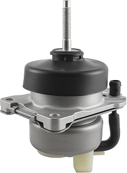 FR3Z6038H LH Engine Mount Must Dt Ford Aftermarket