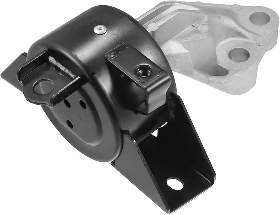 95190896 Engine Mount Sonic GM Genuine