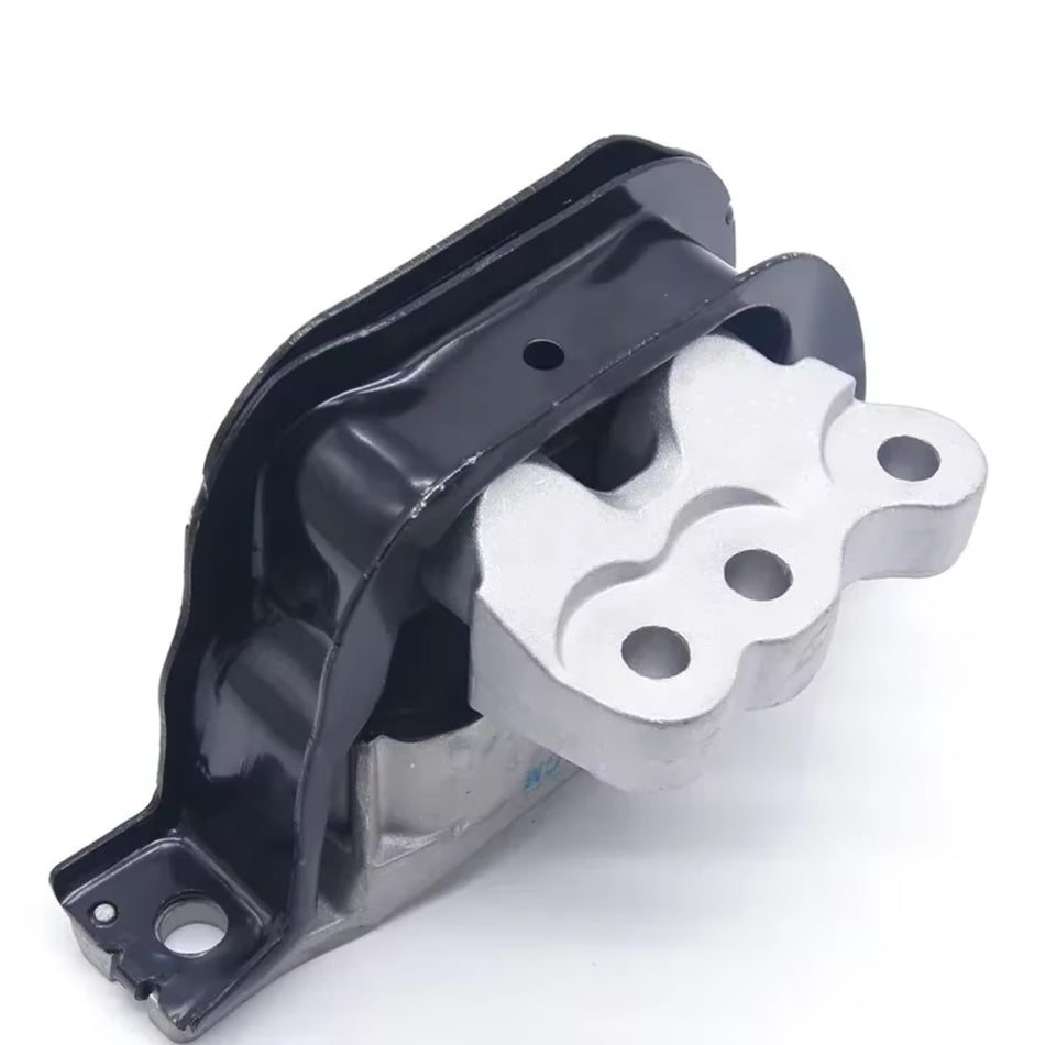 95086386 Mount Hyundai Aftermarket