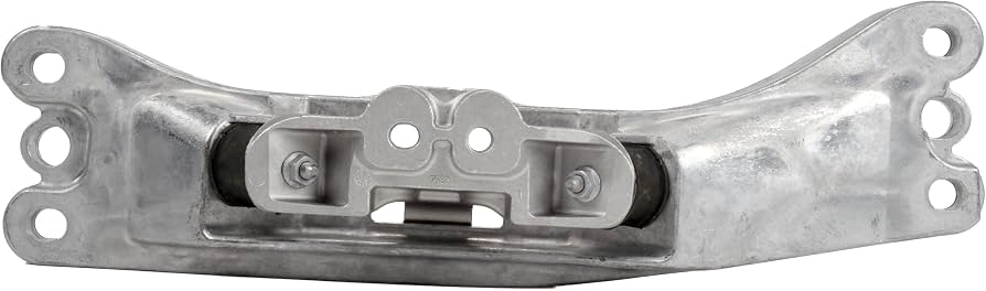 84119719 Transmission Mount GM Genuine