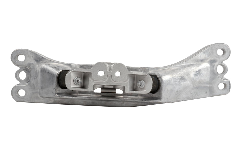 84119719 Gear Mount Bushes GM Aftermarket