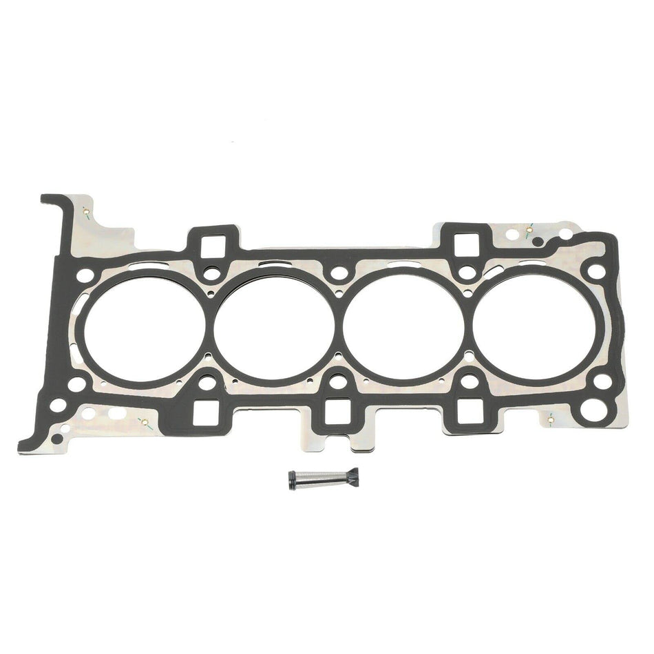 68188889AF Head Gasket Mopar Aftermarket