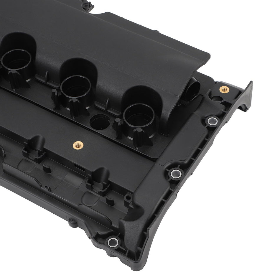 9812071480 Valve Cover Assembly Peugeot Aftermarket