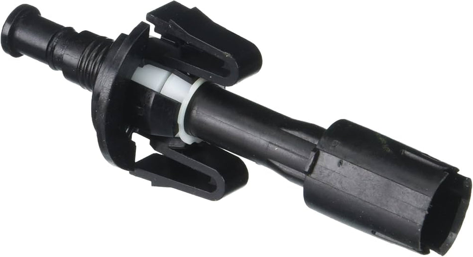 5026211AA Hood Switch Mopar Genuine