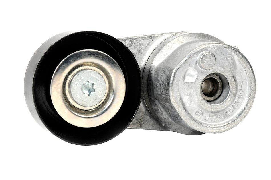 12638689 Tensioner GM Genuine