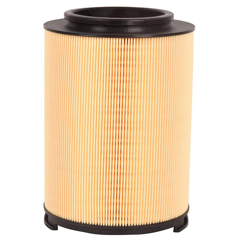 15202408 Air Filter Mp Chevrolet-silverado- GM Aftermarket