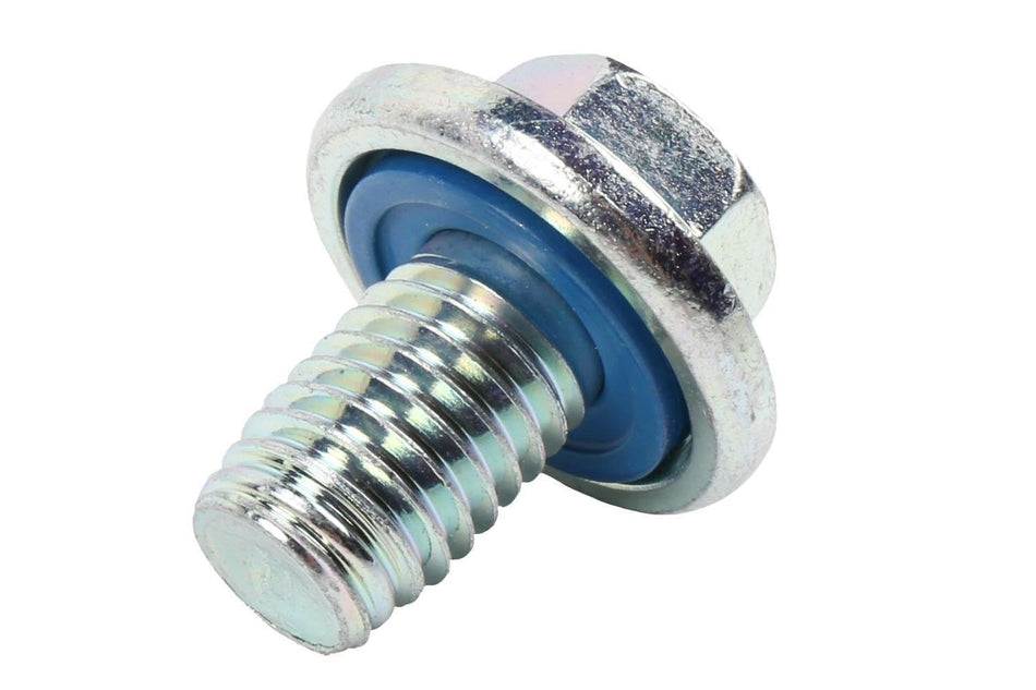 55577568 Drain Nut GM Genuine