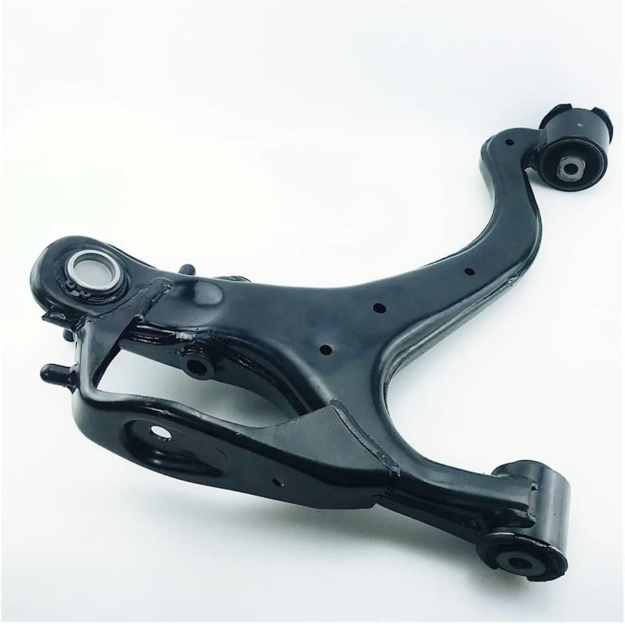LR025613 Arm Front Suspension Disc 3l Land Rover Aftermarket