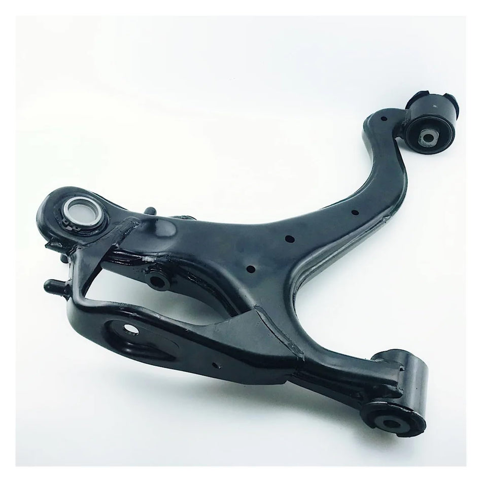 LR025610 Front Suspension Arm Land Rover Aftermarket