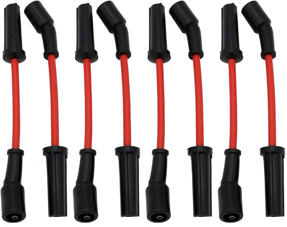 19297035 Plug Wire GM Genuine