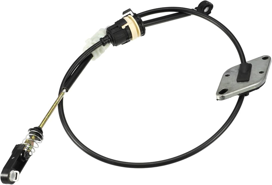 52109781AF Gear Cable Mopar Genuine