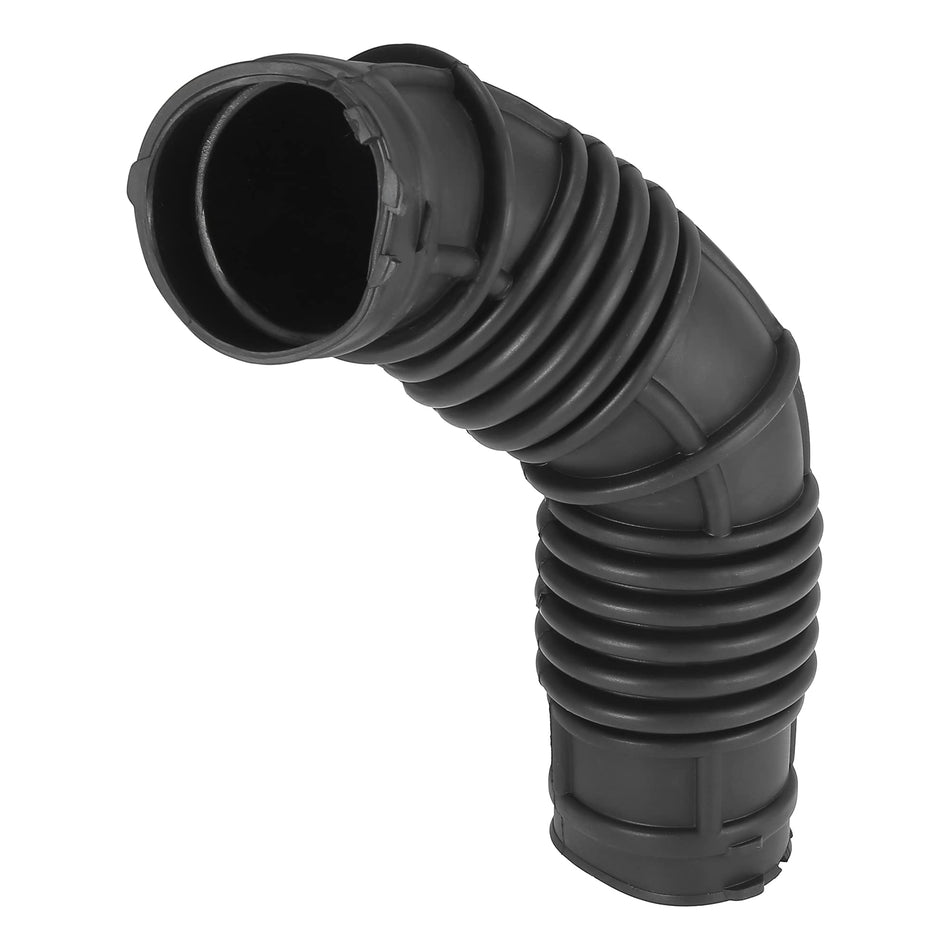 13308302 Hose GM