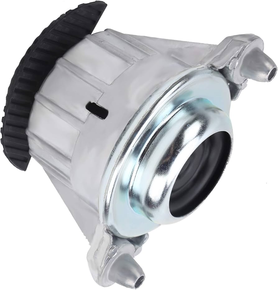 2042404317 Engine Mounts Mercedes Benz Aftermarket