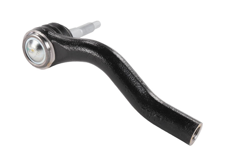 87853956 Tie Rod End LH GM Aftermarket