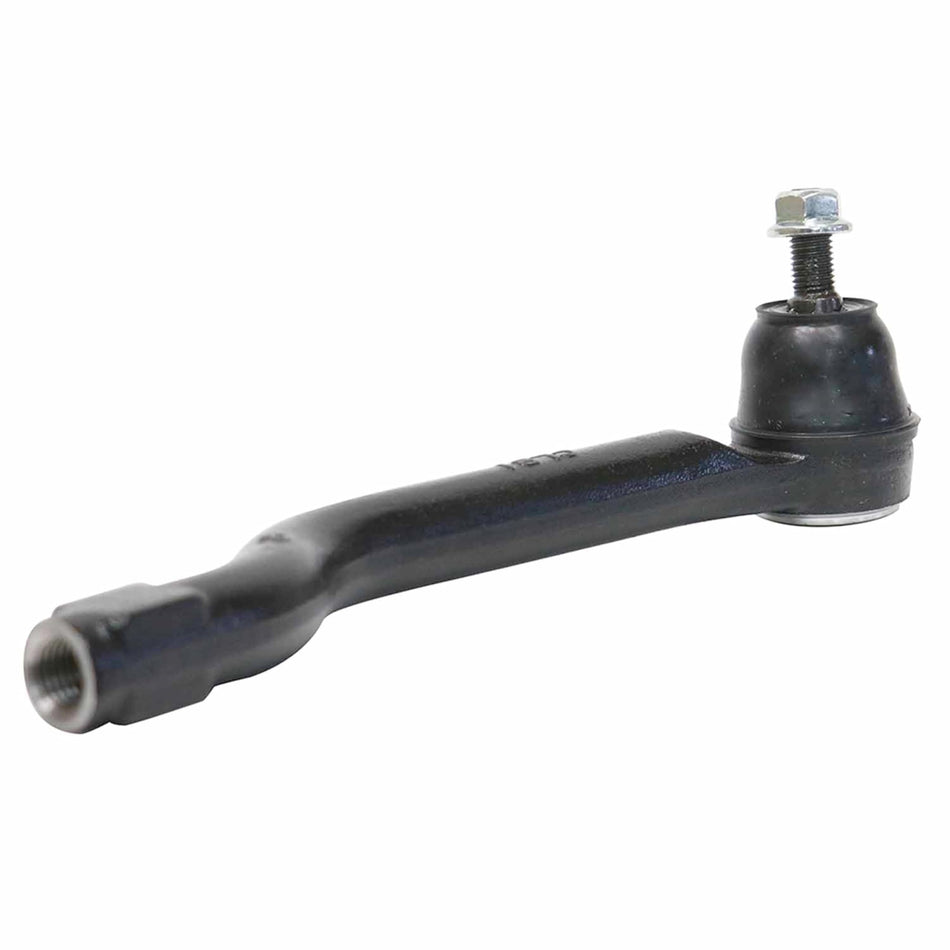 D85204BA0A Tie Rod End Renault Aftermarket