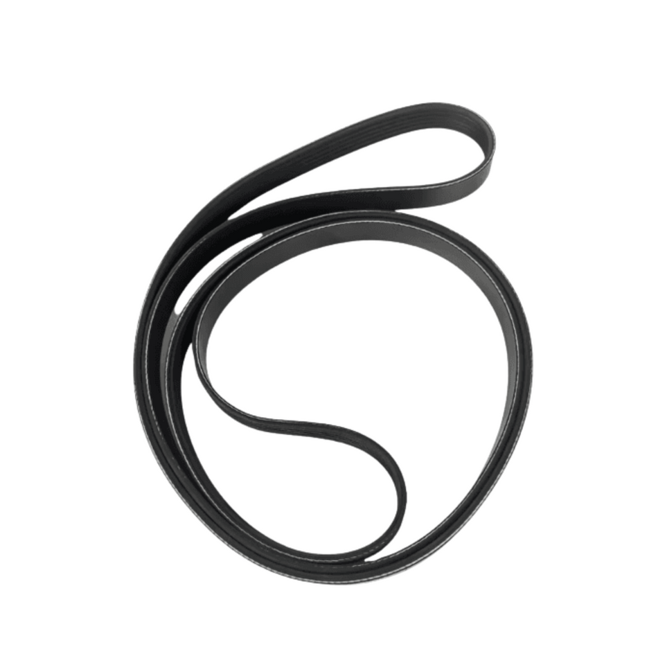 10468612 Belt Drive MG Genuine