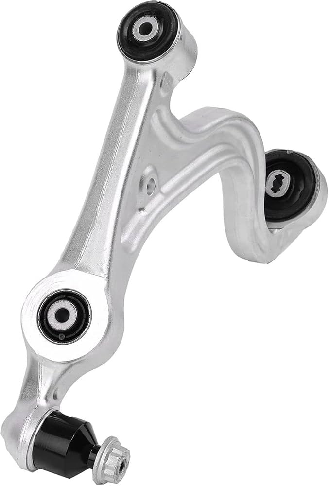 97034105304 Lower Arm Bush Middle Porsche Aftermarket