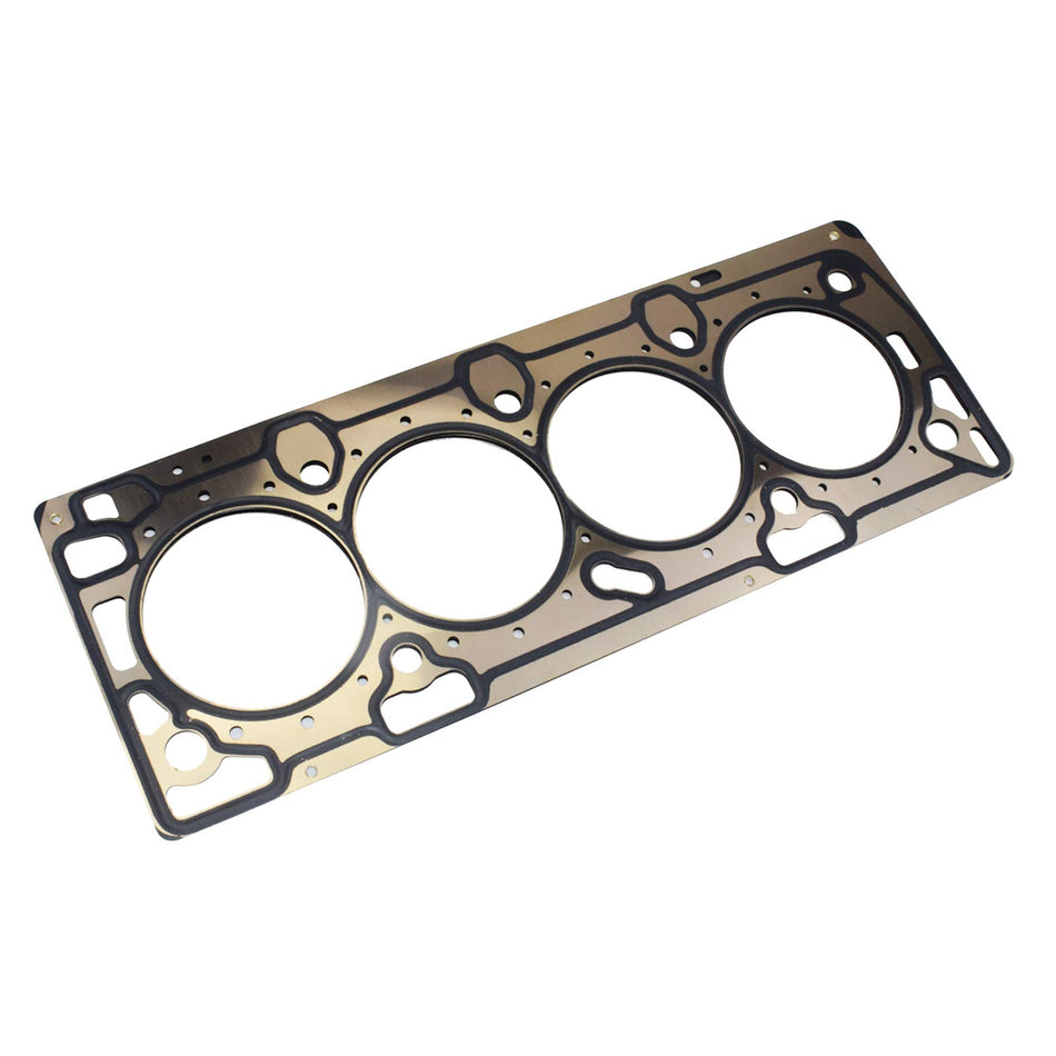 55355578 Head Gasket GM Aftermarket
