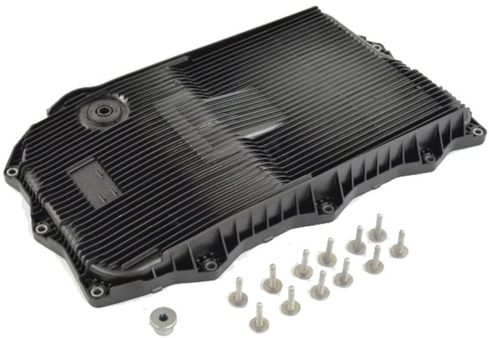 68259490AA Transmission Filter Mopar Genuine