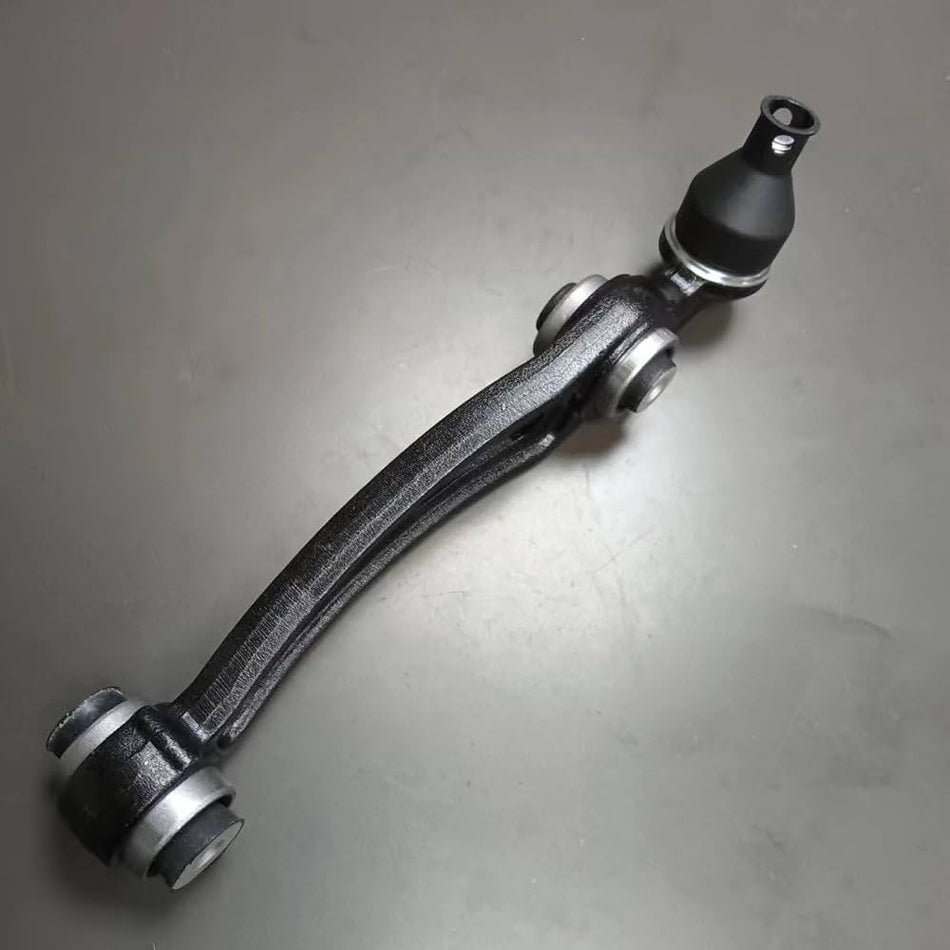 LR113282 Front Lower Arm Left Hand Land Rover Aftermarket