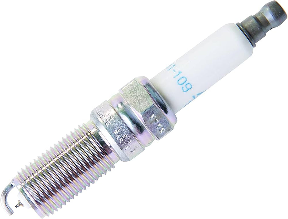 41-109 Spark Plug Acdelco GM Genuine