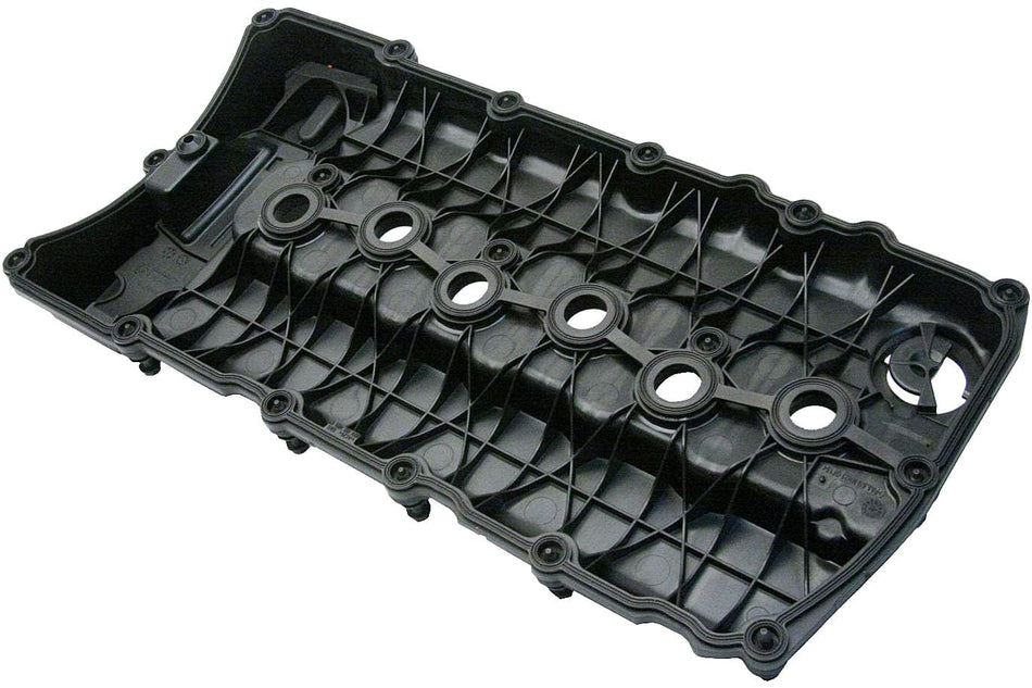 03H103429L Valve Cover Assembly Volkswagon Aftermarket