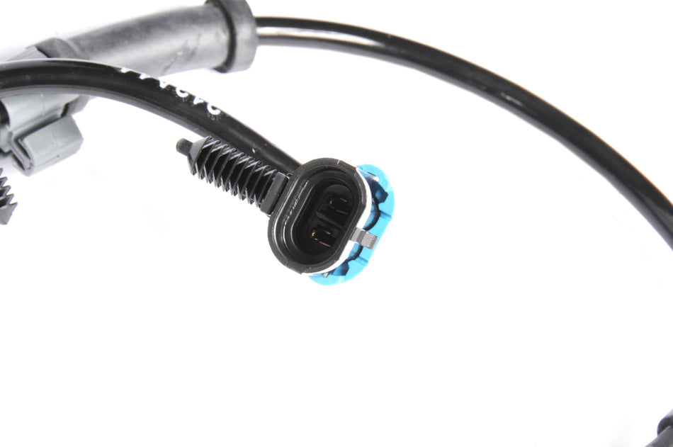 19300584 Front Wheel Speed Sensor GM Genuine