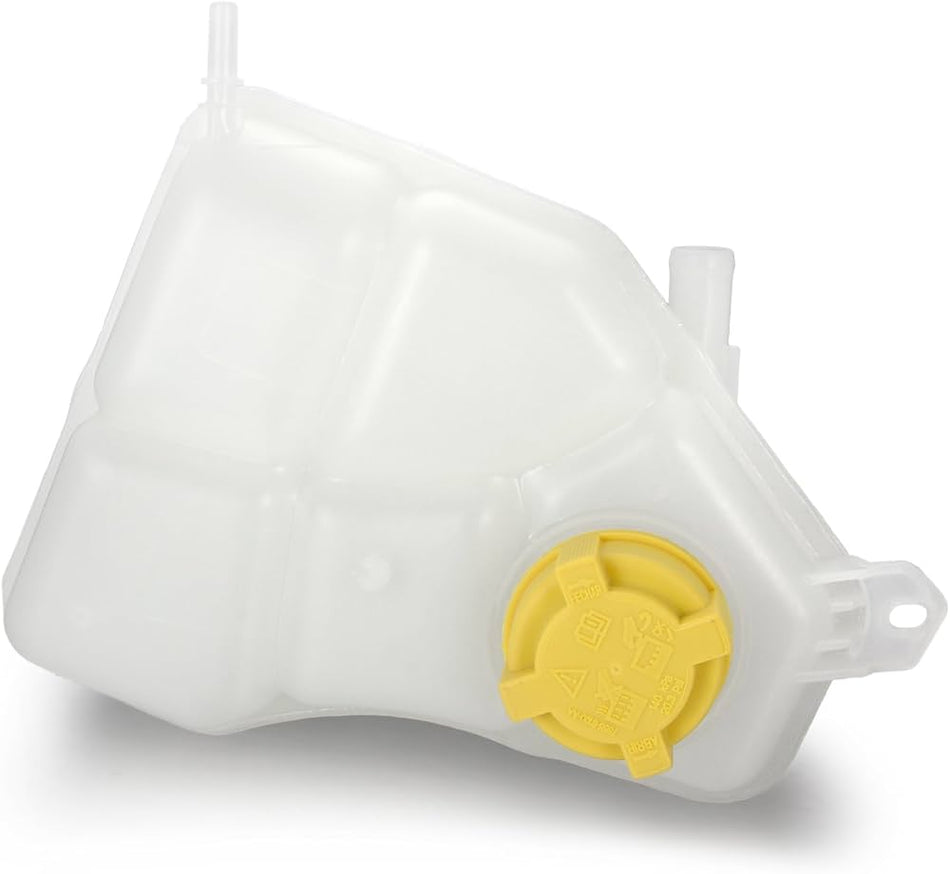 1221362 Coolant Tank Ford Genuine