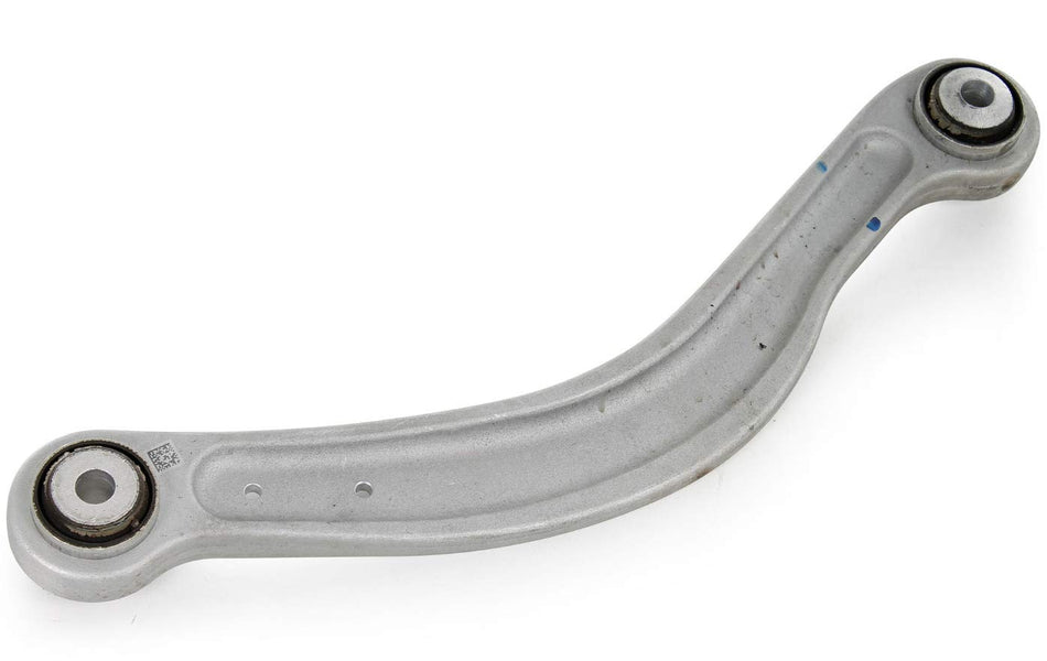 A2053506103 Rear Left  Control Arm Mercedes Benz Aftermarket