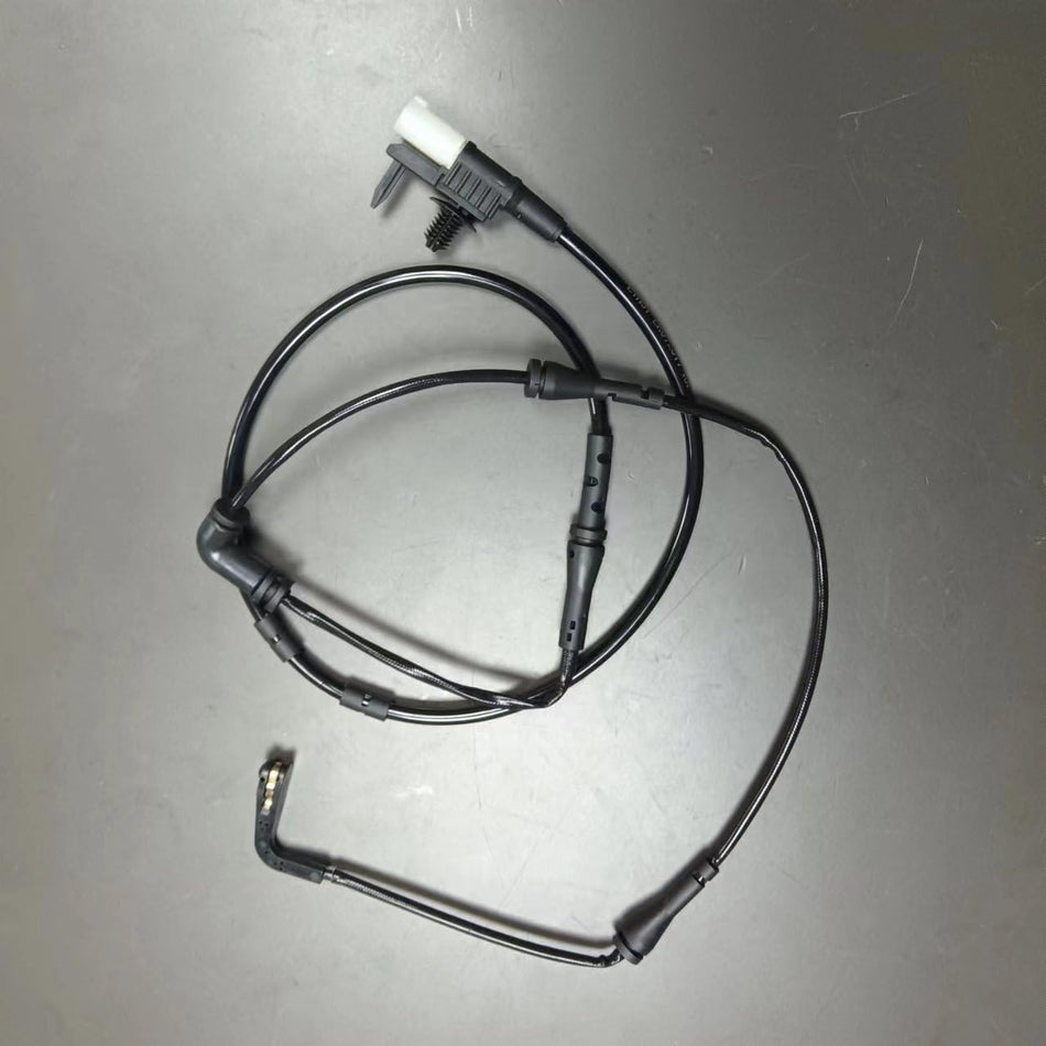 LR072017 Rear Brake Pad Sensor Land Rover Aftermarket