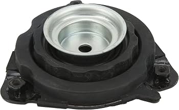 543203VA0A Front Shock Mount Nissan Aftermarket
