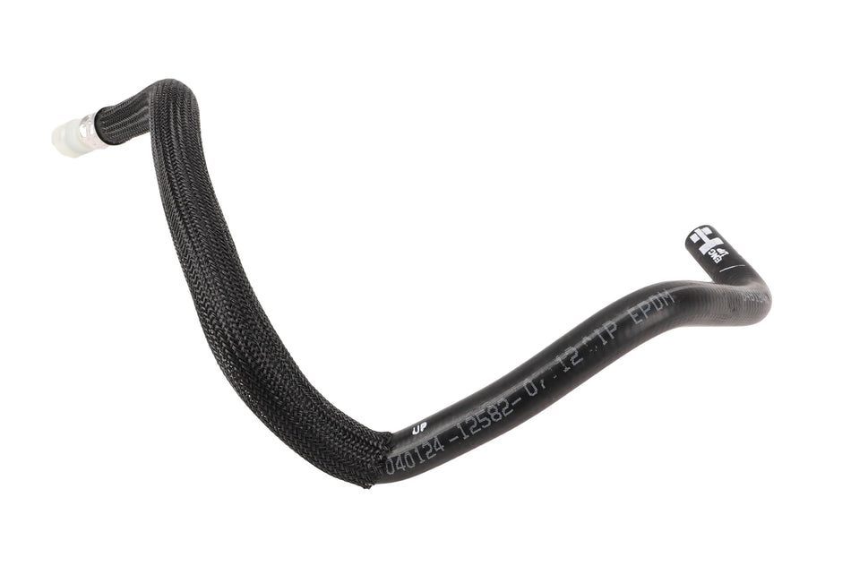 84919464 Inlet Heater Hose GM Genuine