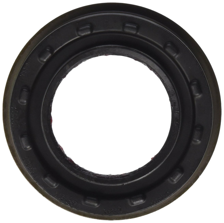19259473 Diff Seal GM Genuine