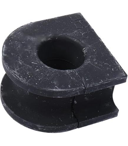 13281790 Rear Cut Bush GM Aftermarket