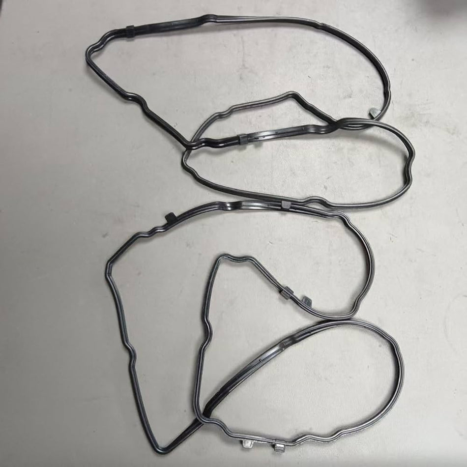 5184596AE Tappet Cover Gasket -l Mopar Genuine