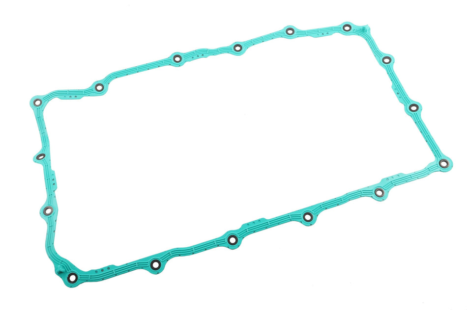 24297886 Gear Pan Gasket GM Genuine