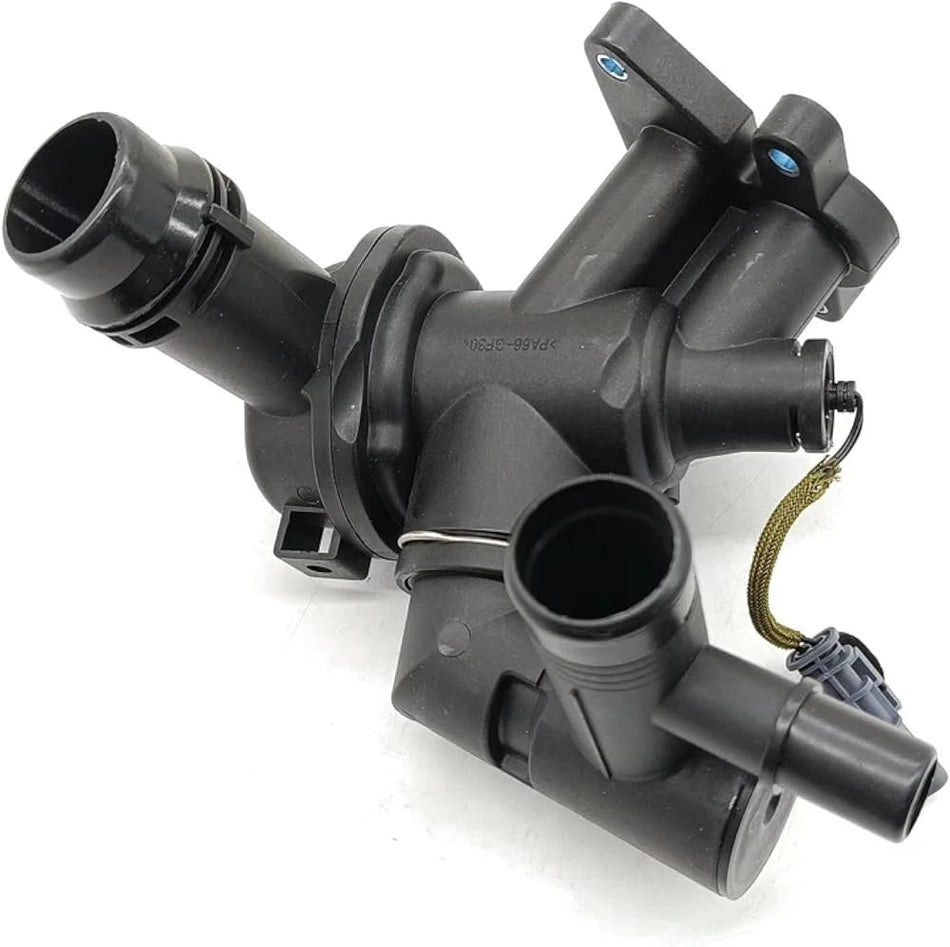LR093328 Thermostat Land Rover Aftermarket