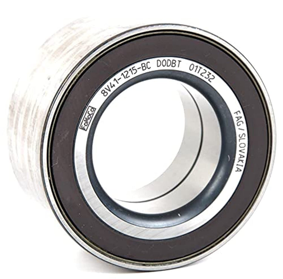 2215574 Front Wheel Bearing Ford Genuine