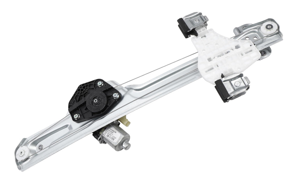 84043807 Rear Door Regulator RH Yuk GM Genuine