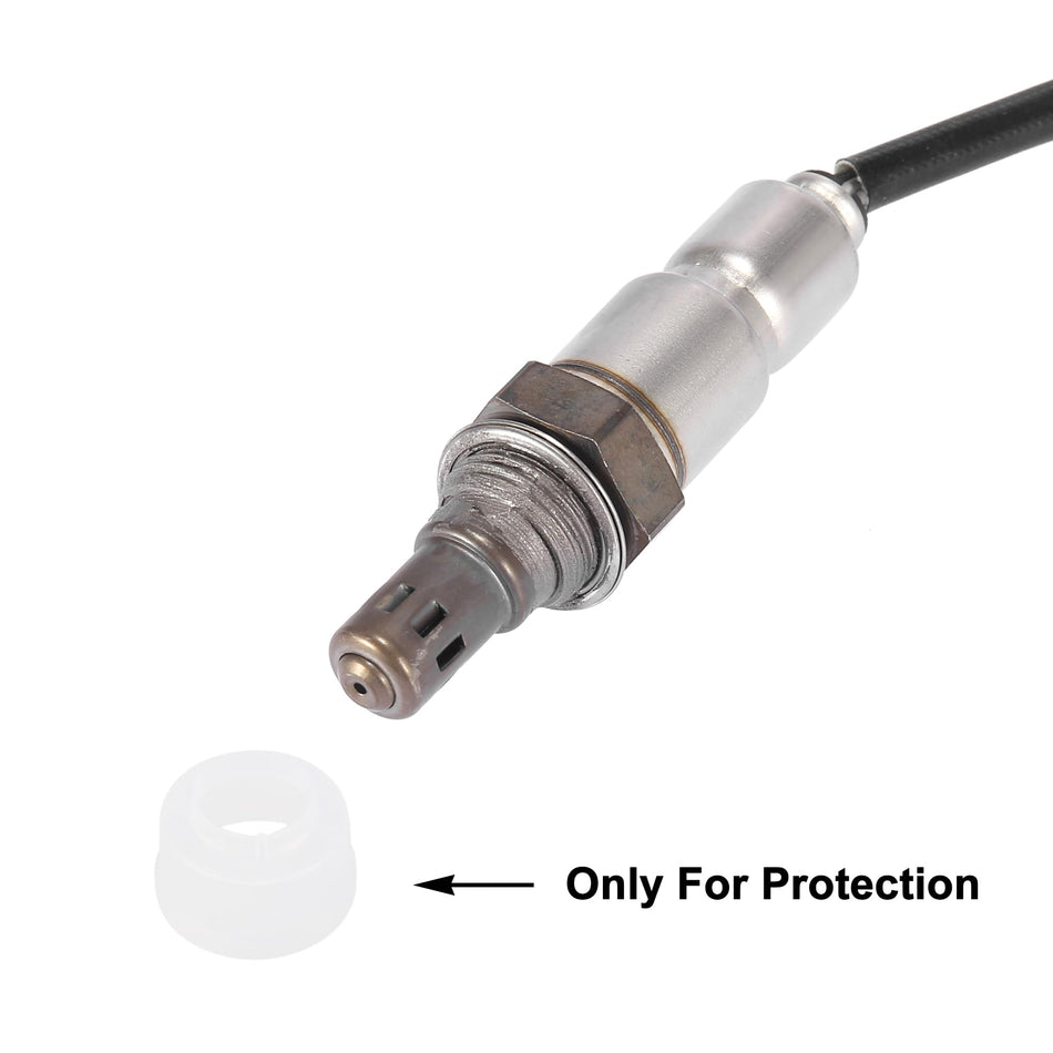 392102B500 Oxygen Sensor KIA Genuine