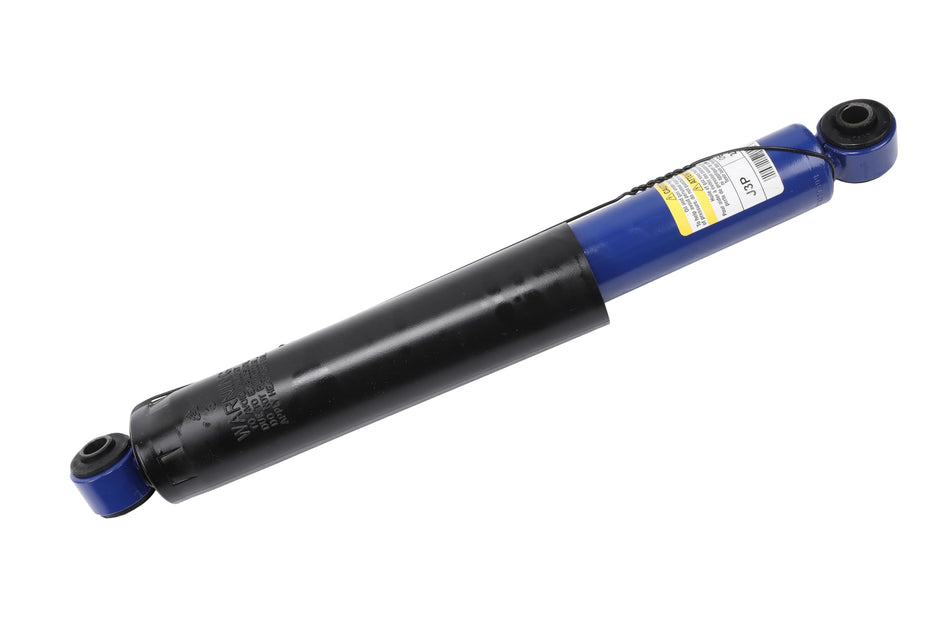 25871225 Rear Shock GM Genuine