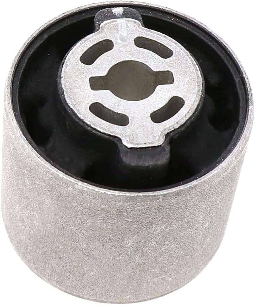 68091399AA Rear Differential Bushes Chero Mopar Genuine