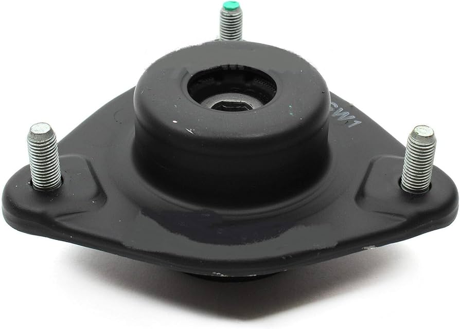 546102T000 Strut Insulator Assembly KIA Genuine