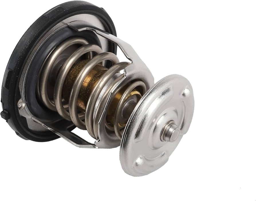 19420815 Thermostat GM Genuine