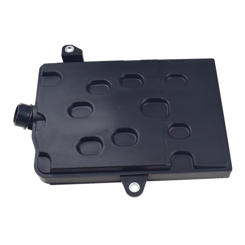 HL3Z7A098A Screen Assembly Lincoln Navigator Caf- Dt Ford Aftermarket