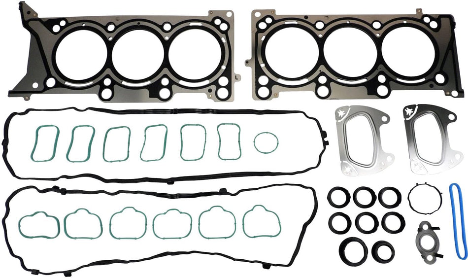 68297850AA Seal Kit Engine Mopar Genuine