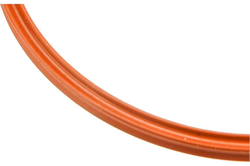 0019977141 Fuel Filter O-ring Mercedez Benz Aftermarket
