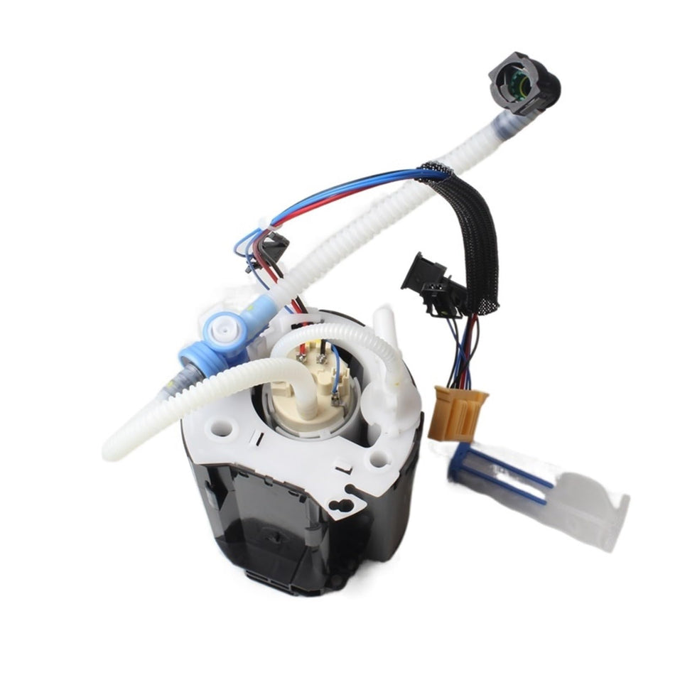 LR026192 Fuel Pump Land Rover Aftermarket