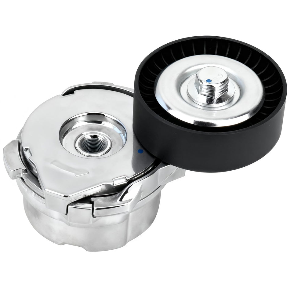 BR3Z6B209H Tensioner Ford Aftermarket